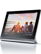 
Verkoop recycleer uw mobiele telefoon Lenovo Yoga Tablet 2 8.0 voor geld
